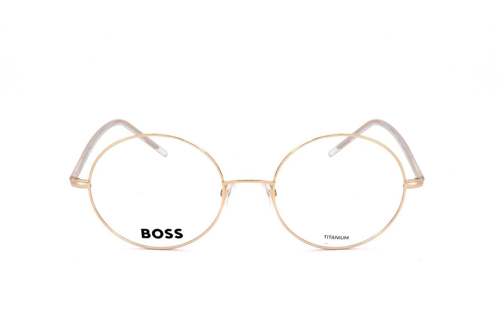 BOSS 1397 Front