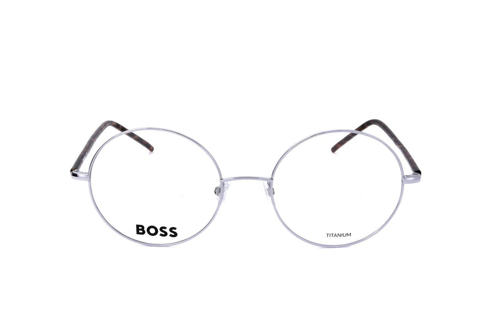 BOSS 1397 Front