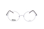 BOSS 1397 Front
