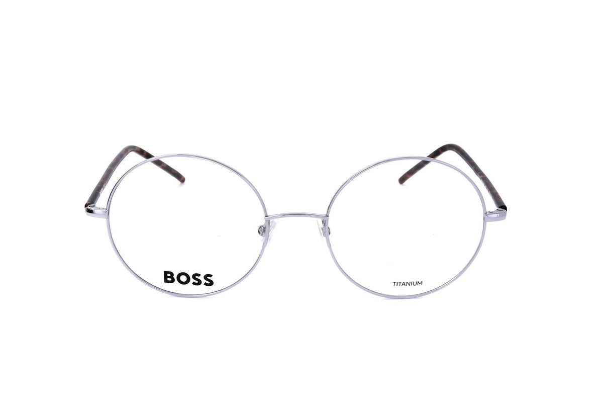 BOSS 1397 Front