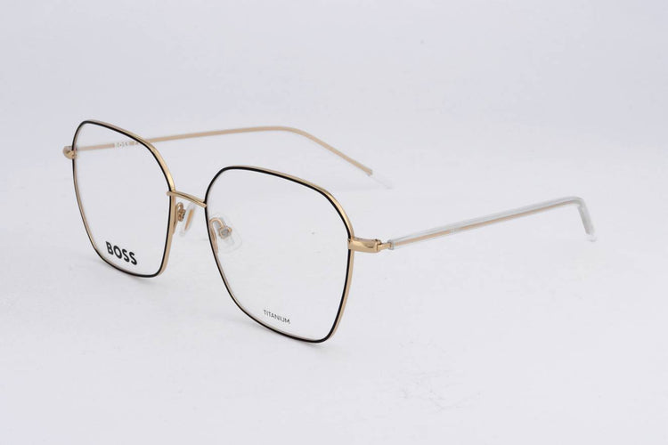 BOSS 1398 3/4 View