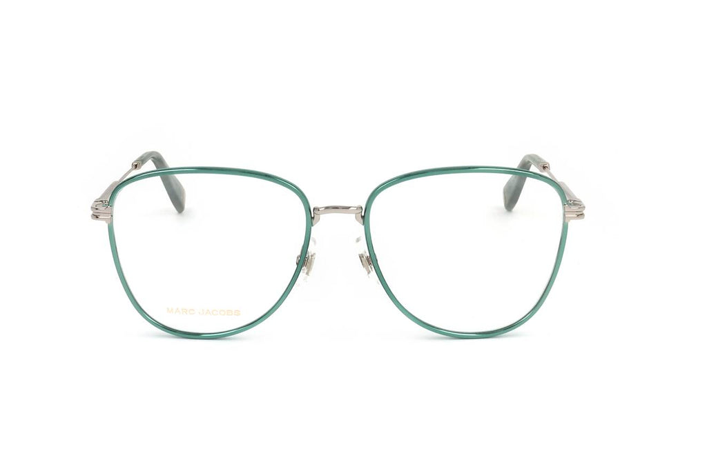 MJ 1056 Front