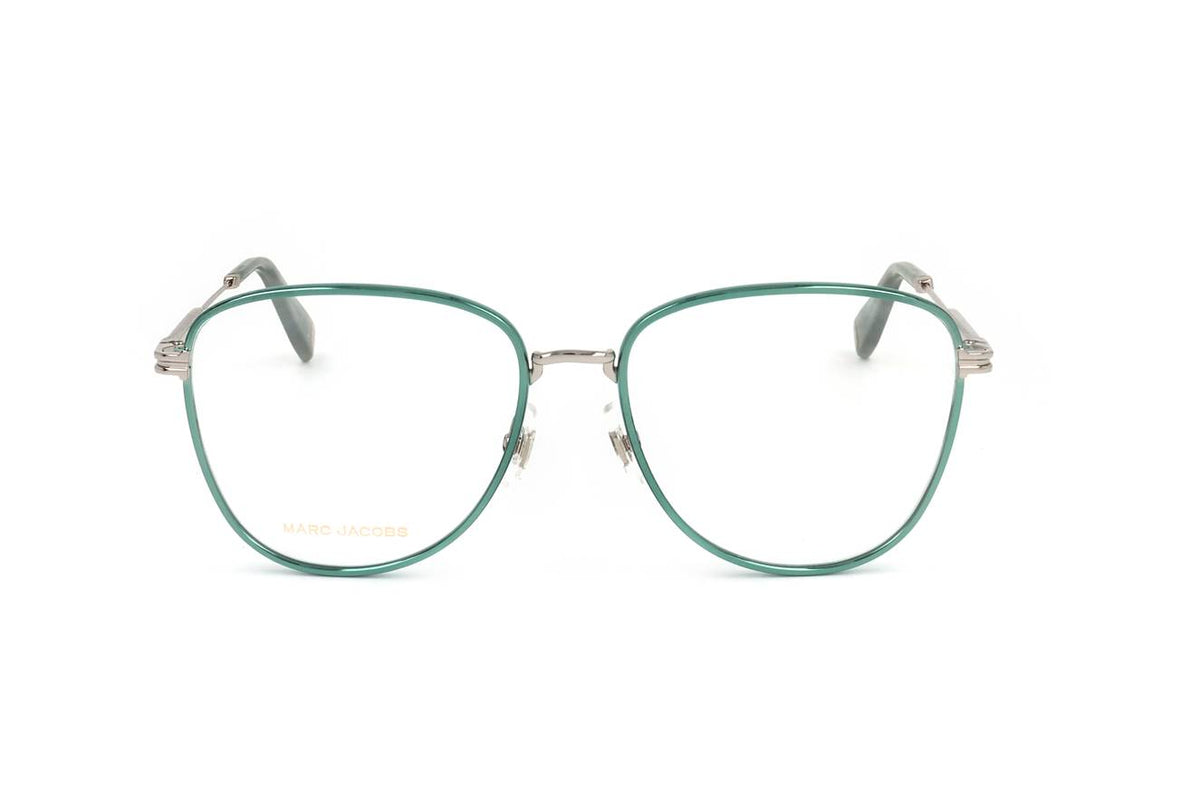 MJ 1056 Front