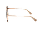 MJ 1049/S Side