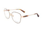 MARC 595 3/4 View