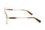 MARC 595 Side