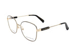 MARC 595 3/4 View