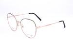 MARC 590 3/4 View