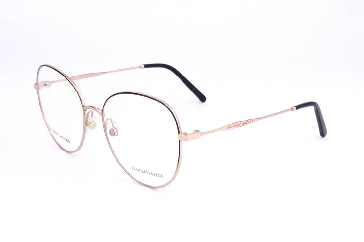 MARC 590 3/4 View