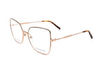 MARC 591 3/4 View