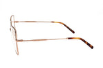 MARC 591 Side
