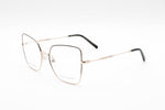 MARC 591 3/4 View