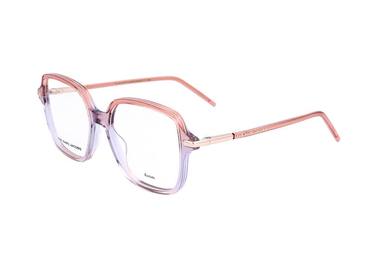 MARC 593 3/4 View