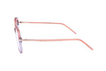 MARC 593 Side