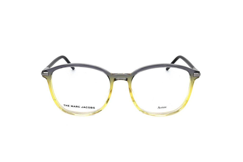 MARC 592 Front
