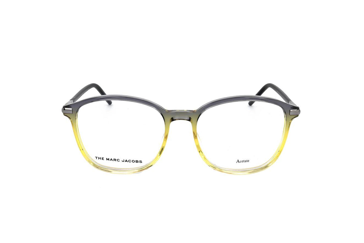 MARC 592 Front