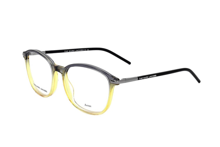 MARC 592 3/4 View