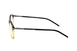 MARC 592 Side
