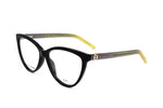 MARC 599 3/4 View