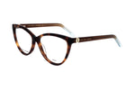 MARC 599 3/4 View