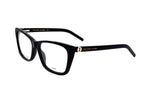 MARC 598 3/4 View