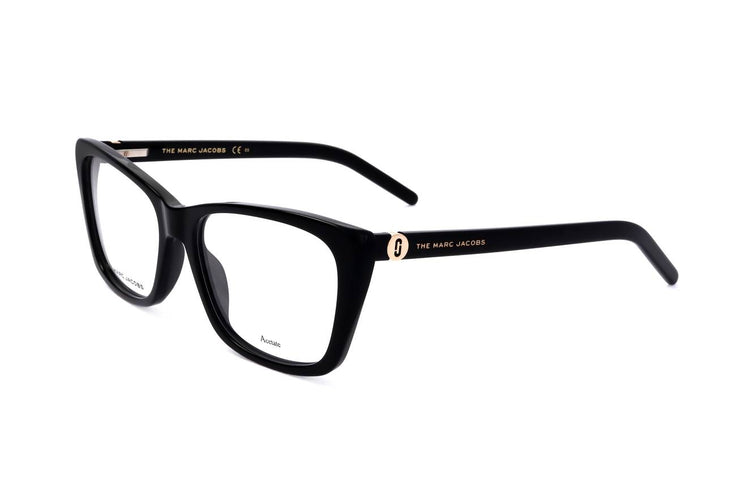 MARC 598 3/4 View
