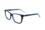 MARC 598 3/4 View