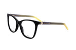 MARC 600 3/4 View