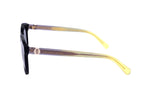 MARC 583/S Side