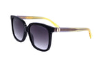 MARC 582/S 3/4 View