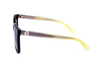 MARC 582/S Side