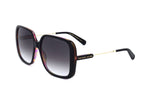 MARC 577/S 3/4 View