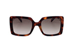 MARC 579/S Front