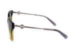 MARC 580/S Side