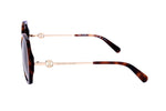 MARC 581/S Side