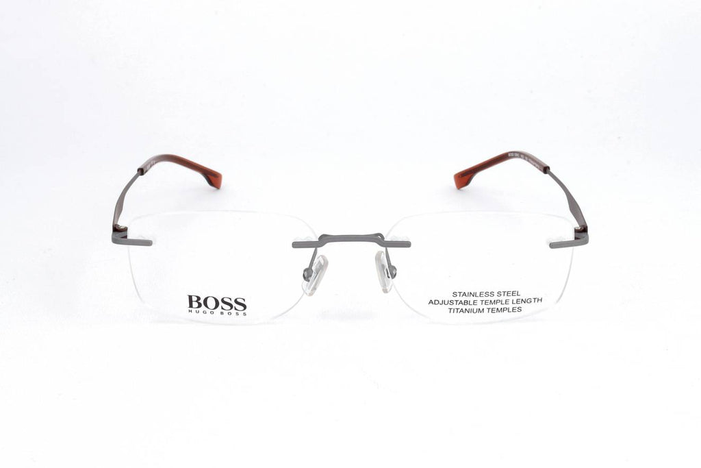 BOSS 1265/C Front