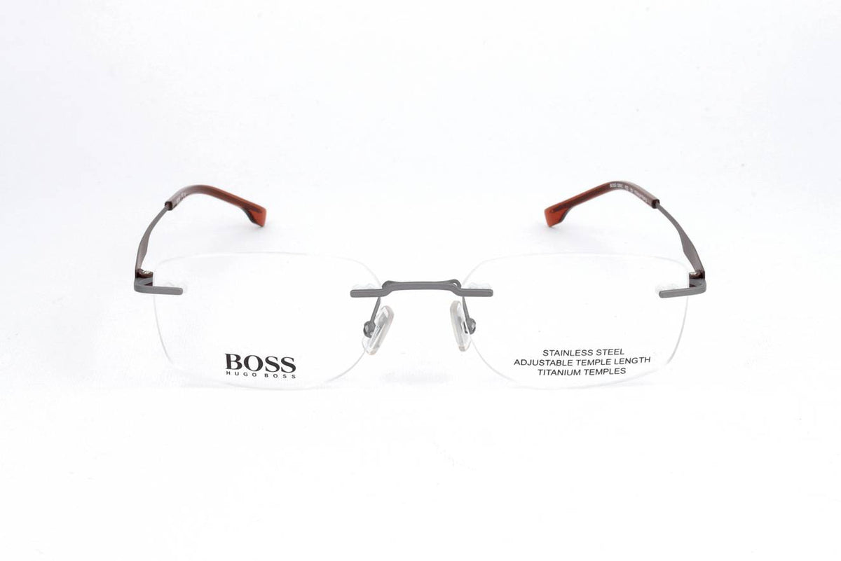 BOSS 1265/C Front