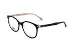 LV 5032 3/4 View