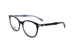 LV 5032 3/4 View