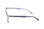 LV 5032 Side