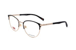 LV 5036 3/4 View