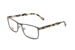 LV 5033 3/4 View