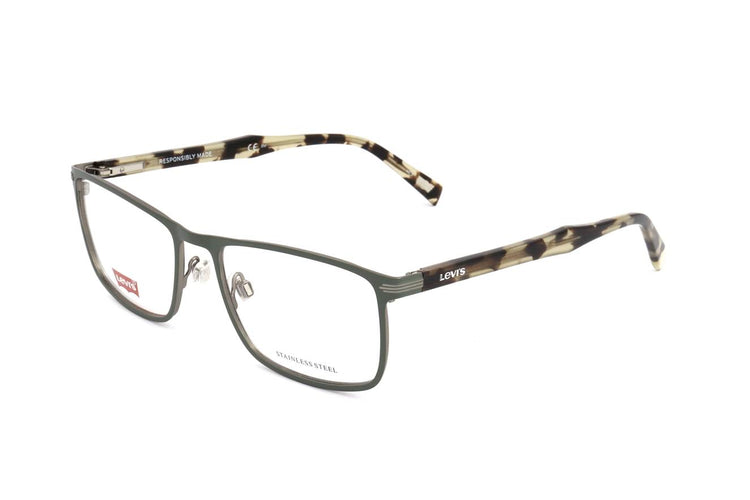 LV 5033 3/4 View