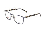 LV 5033 3/4 View