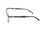 LV 5033 Side