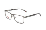 LV 5033 3/4 View