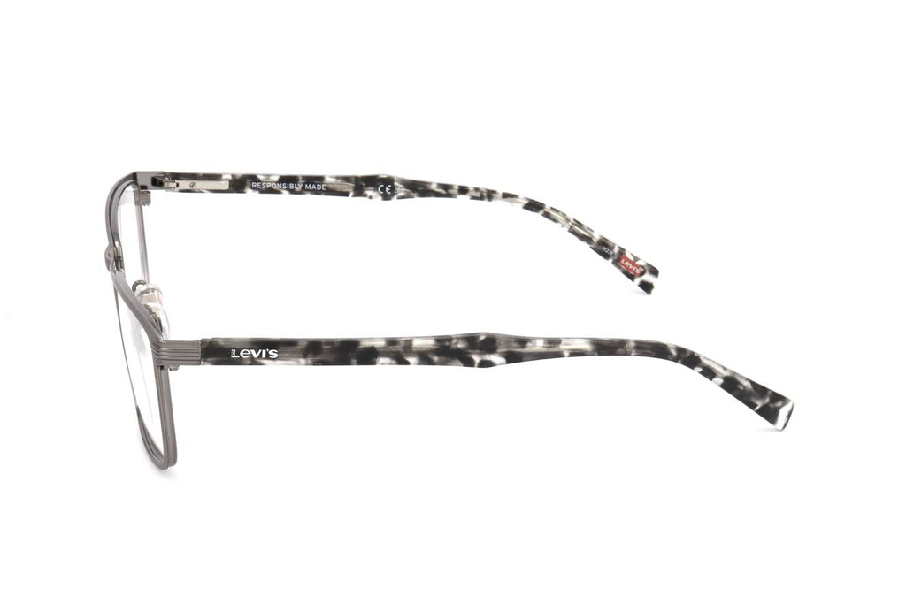 LV 5033 Side