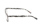 LV 5033 Side
