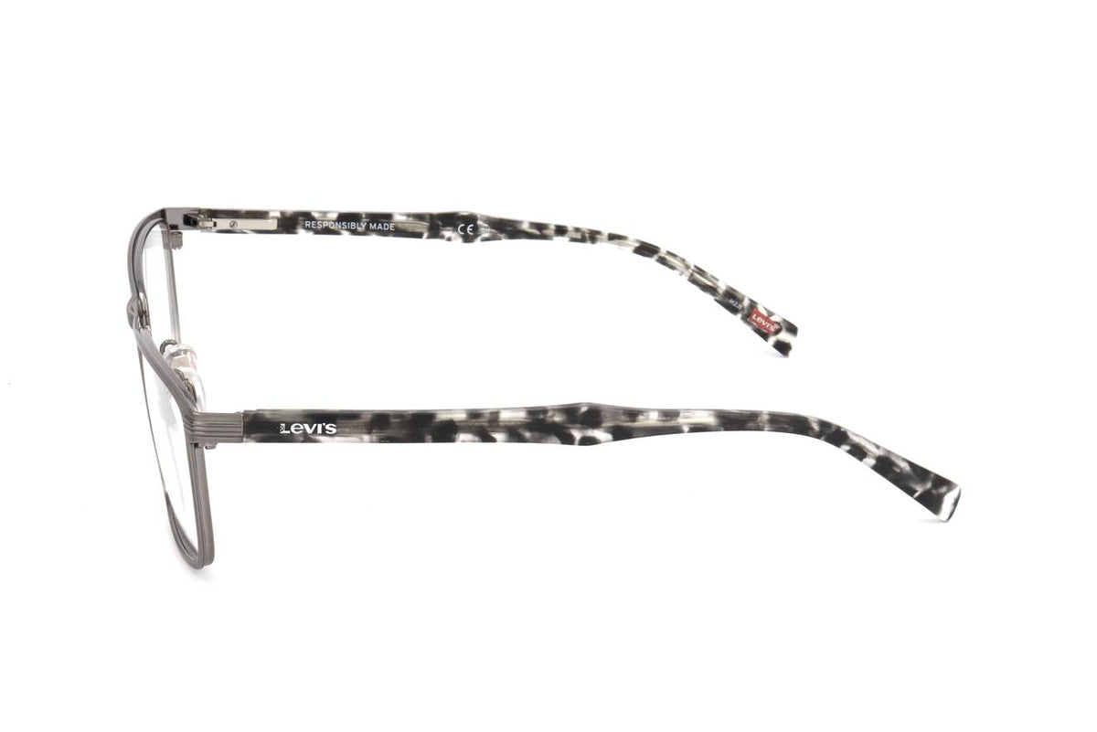 LV 5033 Side