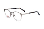 LV 5035 3/4 View